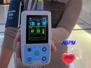 abpm
